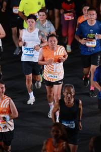 BIB: 45189, 24493, 7506, 73024, 21168
                            <button type="button" onclick="openModal(23111738)" class="btn btn-primary btn-sm float-right btn-popup" data-toggle="modal" data-target=".modal-high-quality">
                        <i class="fas fa-shopping-cart"></i> Add to Cart
                    </button>
                                            <button type="button" onclick="isThisMe(23111738, true)" class="btn btn-success btn-sm float-right btn-popup btn-isme hidden" data-toggle="tooltip" data-placement="bottom" title="นี่คือรูปของคุณใช่ไหม คลิกที่นี่เพื่อเอาเข้าอัลบั้ม">
                        <i class="fas fa-plus"></i> Add to album
                    </button>
                    <button type="button" onclick="isThisMe(23111738, false)" class="btn btn-warning btn-sm float-right btn-popup btn-isnotme hidden">
                        <i class="fas fa-ban"></i> Remove from album
                    </button>
